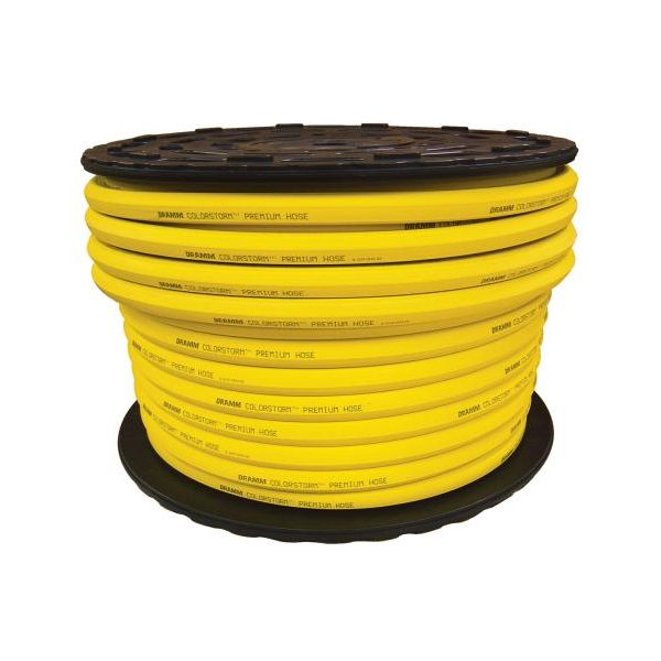 Dramm Colorstorm Hose 330 ft