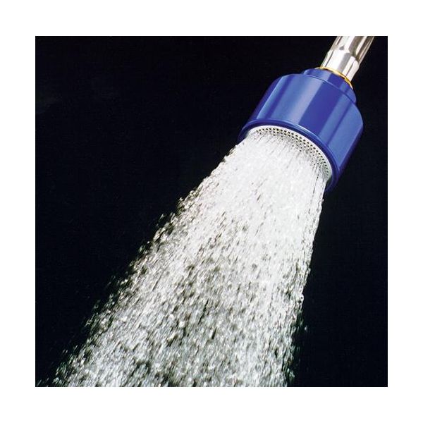 Dramm 400PL Water Breaker Nozzle