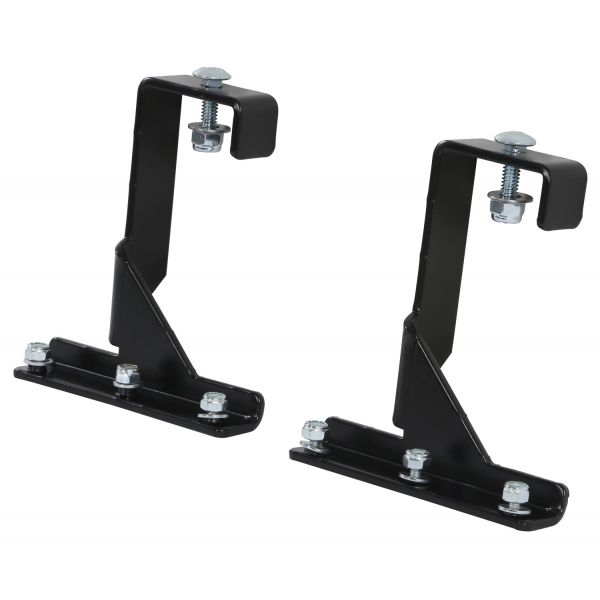 Galaxy DE Commercial Hanging Bracket - Horizontal