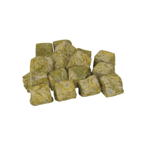 Grodan Growcubes Bulk Loose Box (5.07 cu ft., 150L)