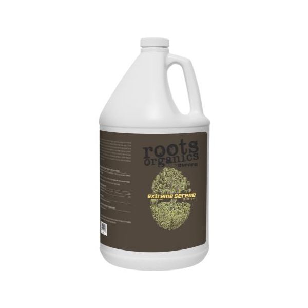 Roots Organics Extreme Serene Gallon