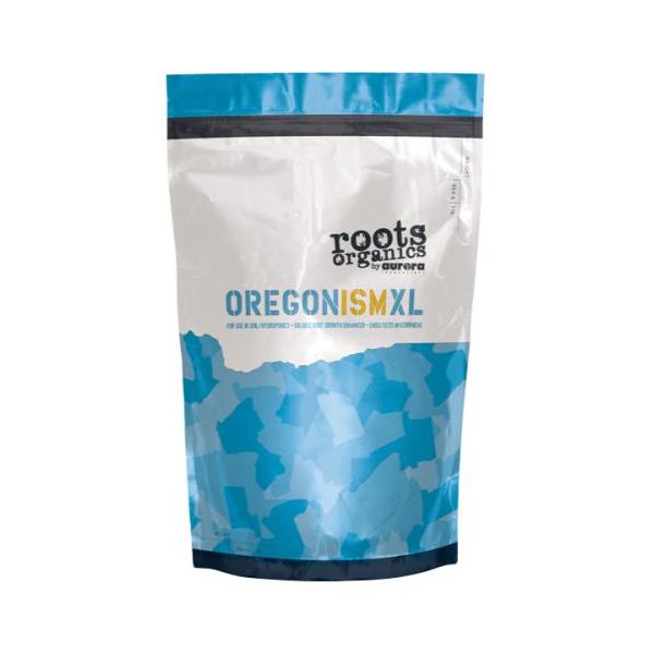 Roots Organics Oregonism XL 1.8 oz