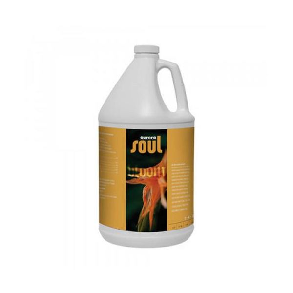 Soul Bloom Gallon