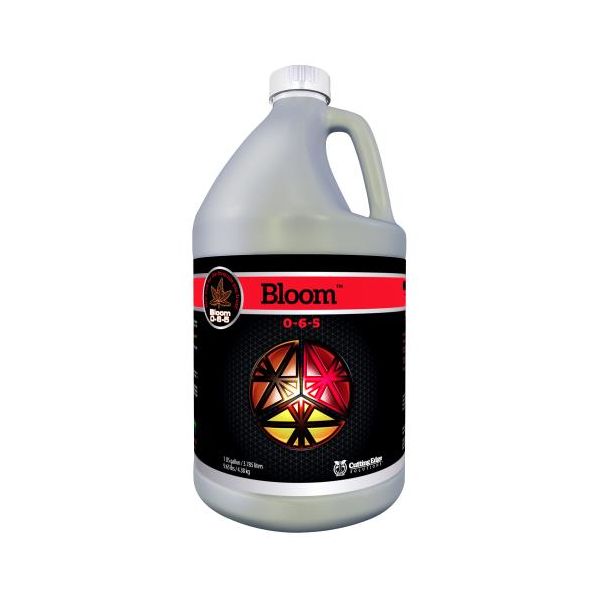 Cutting Edge Bloom Gallon