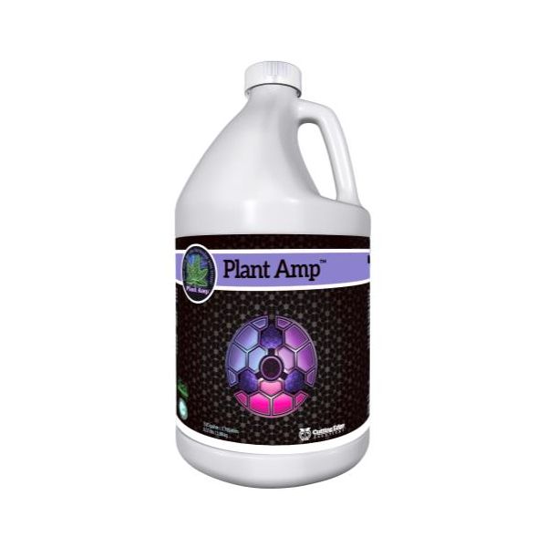 Cutting Edge Plant Amp Gallon