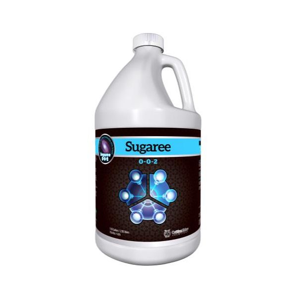 Cutting Edge Sugaree Gallon