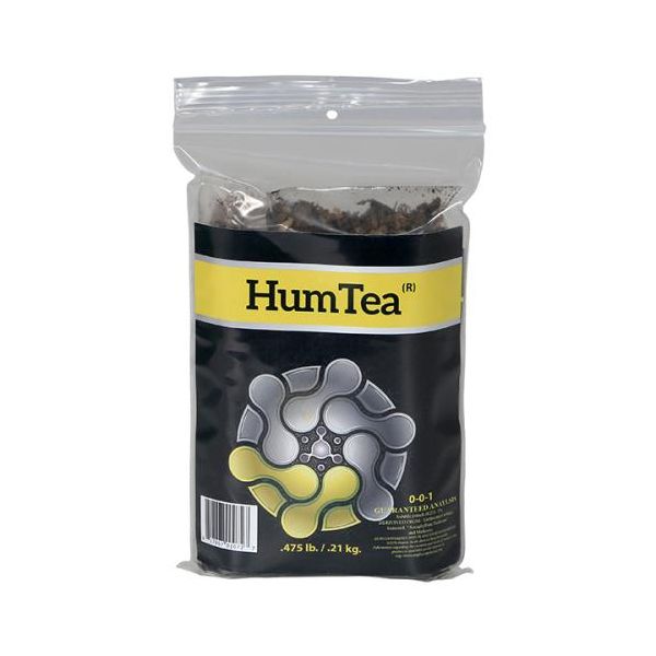 Cutting Edge HumTea Original 5 Gallon