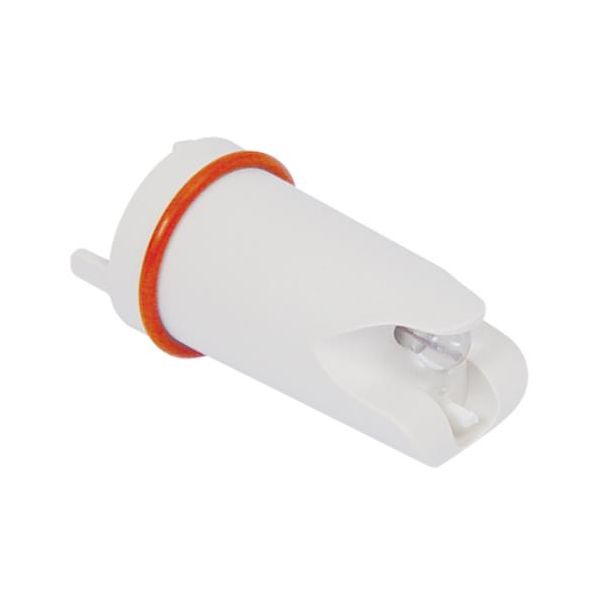 Oakton Replacement Electrode pH 10-20-30