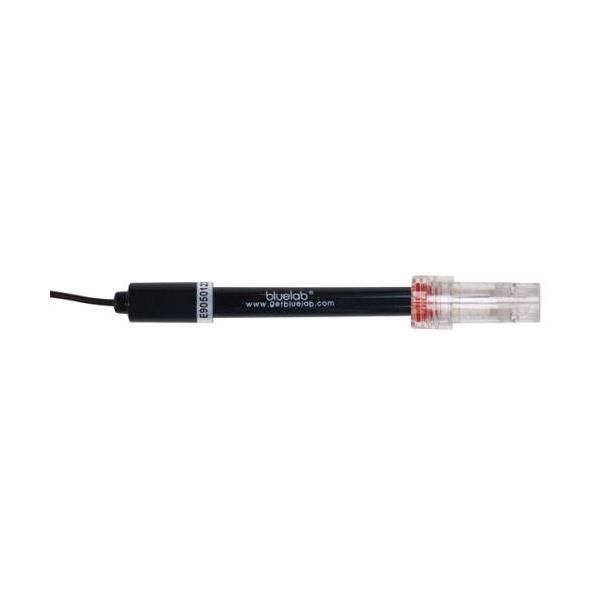 Bluelab Soil pH Replacement Probe