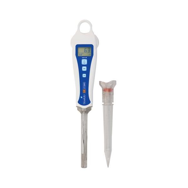 Bluelab Soil pH Pen