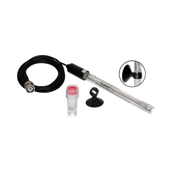 Bluelab Replacement pH Probe