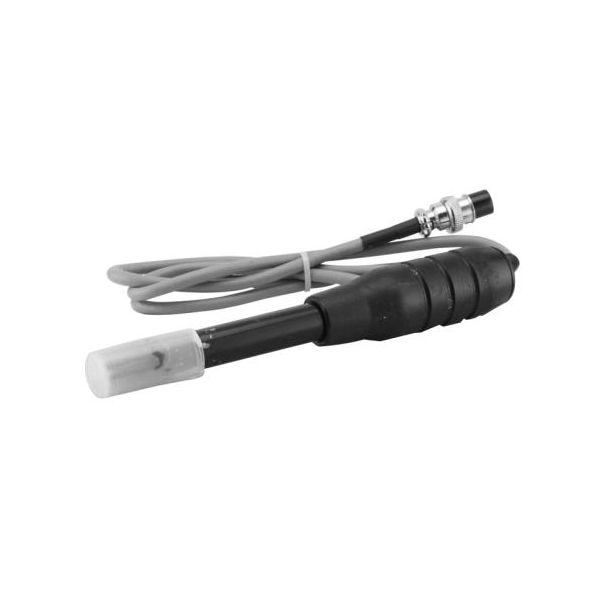 Milwaukee SE600 Replacement Probe for MW802