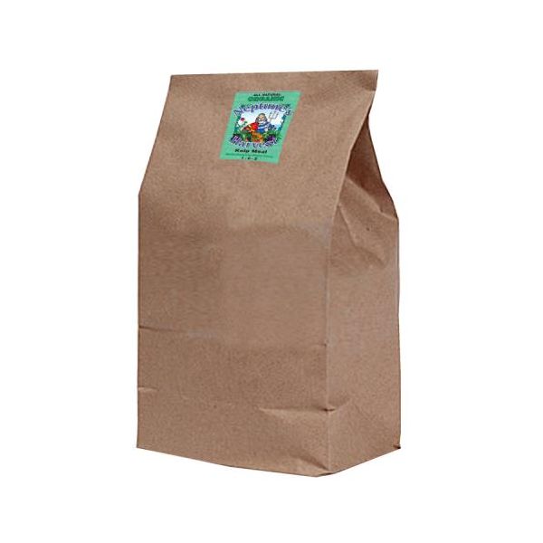 Neptune's Harvest Kelp Meal 50 lb Bag