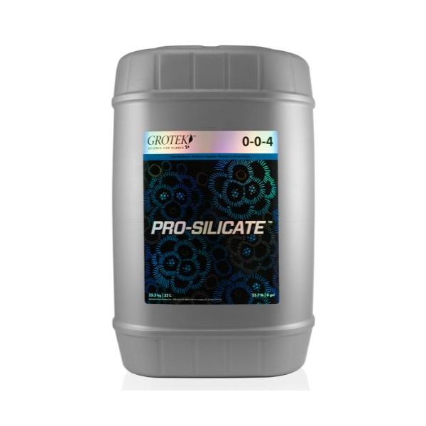 Grotek Pro-Silicate 23 Liter