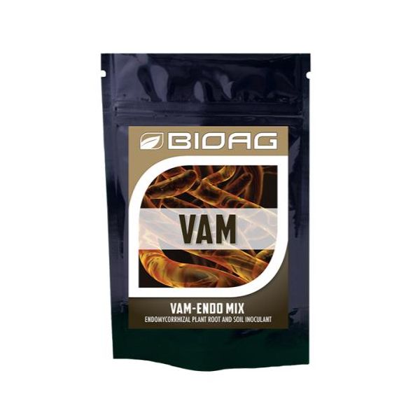 BioAg VAM 300 gm