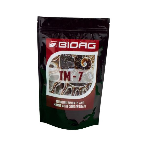 BioAg TM-7 1 kg