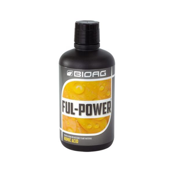 BioAg Ful-Power Quart