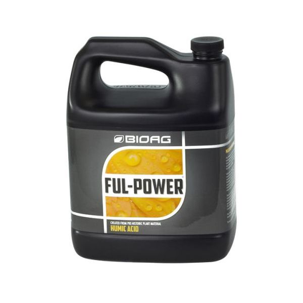 BioAg Ful-Power Gallon