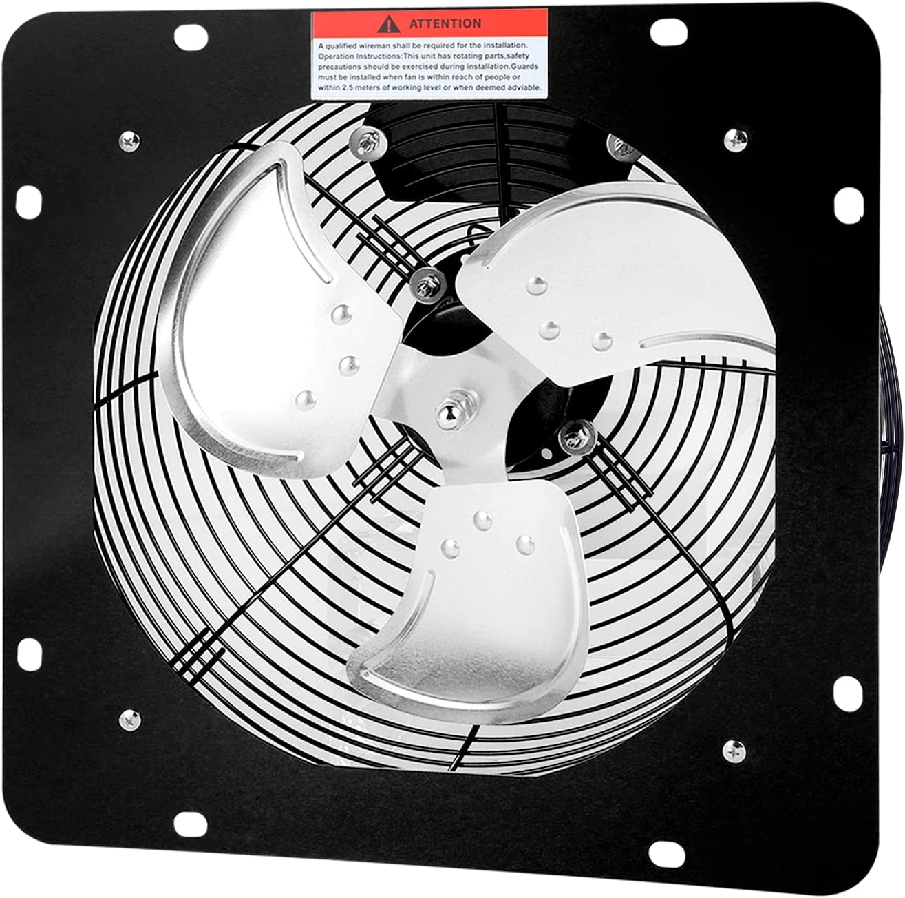 Indoor Gardening,Indoor Gardening/Fans | Filters | Ducting/iPower Ventilation Signature Series,Indoor Gardening/Fans | Filters | Ducting/Filters: Carbon,Intake,Screens,Indoor Gardening/Fans | Filters | Ducting