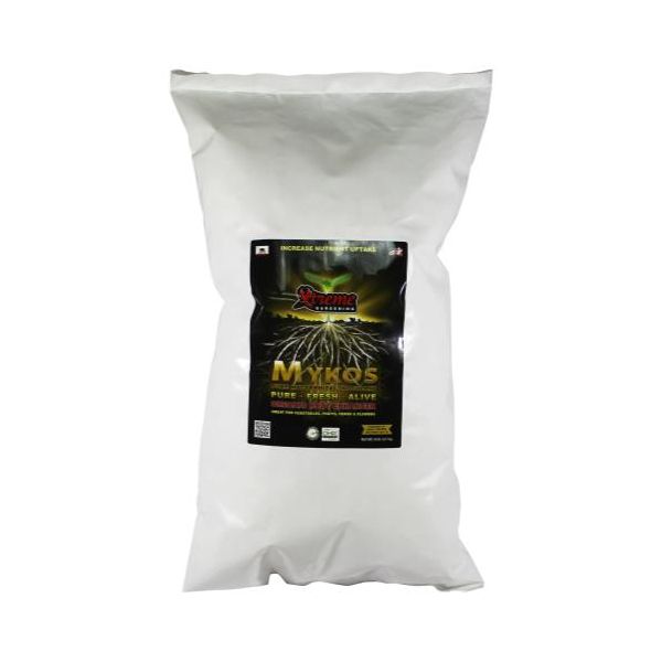 Xtreme Gardening Mykos 50 lb