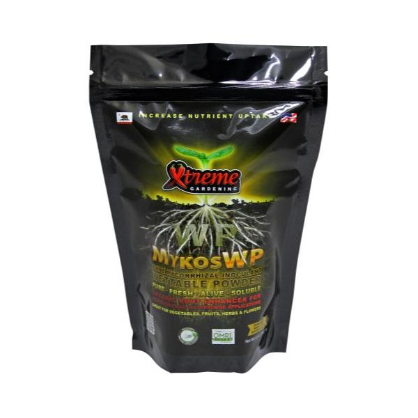 Xtreme Gardening Mykos WP 12 oz