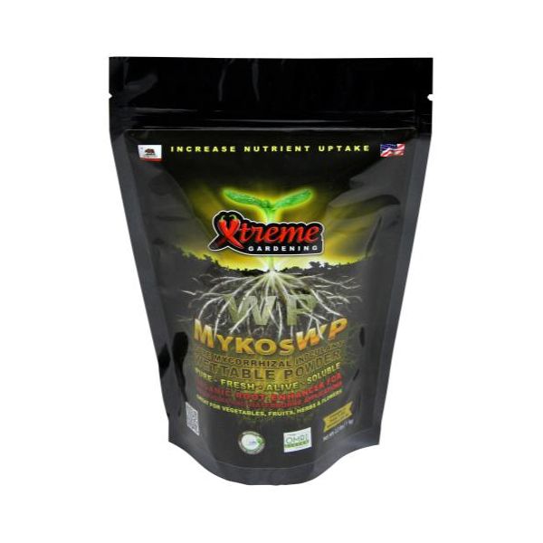 Xtreme Gardening Mykos WP 2.2 lb