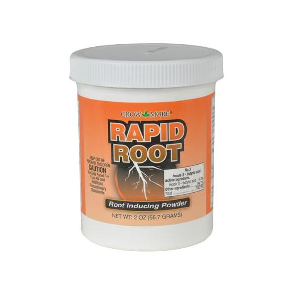 Grow More Rapid Root 2 oz