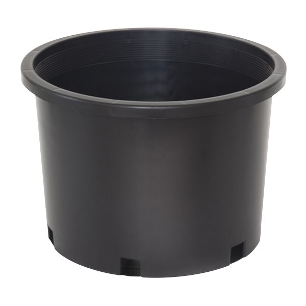 Anderson Pots #6 Tub (775-Plt)