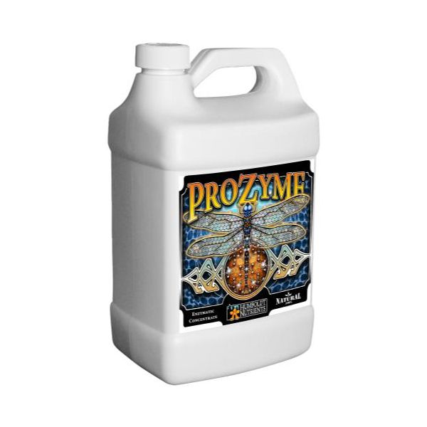 Humboldt Prozyme Gallon