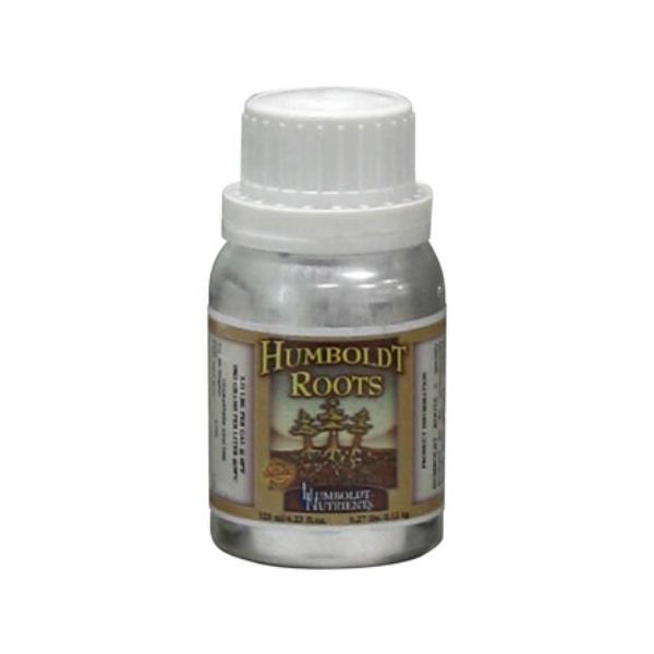 Humboldt Roots 125 ml