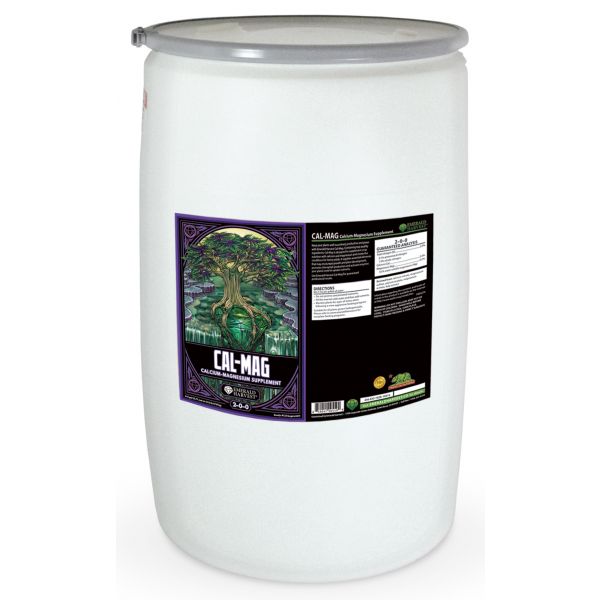 Emerald Harvest Cal-Mag 55 Gal- 208 L