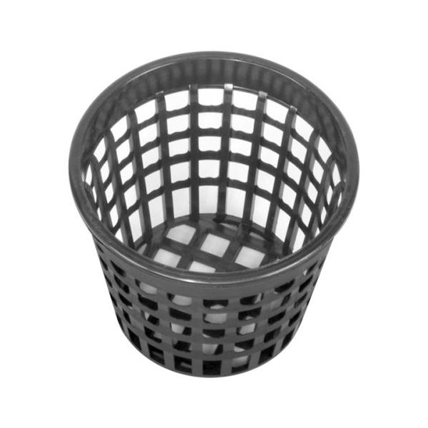 Heavy Duty Net Pot 3 in