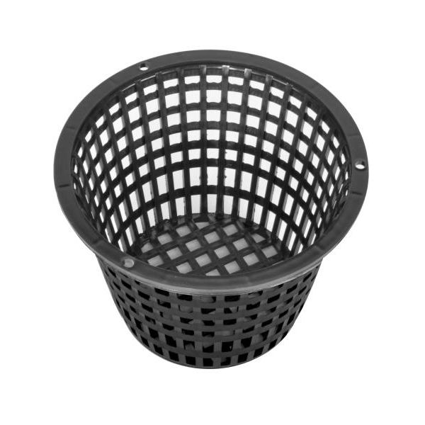 Heavy Duty Net Pot 5.5 in