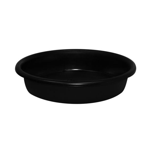 Mondi Super Saucer 12 in