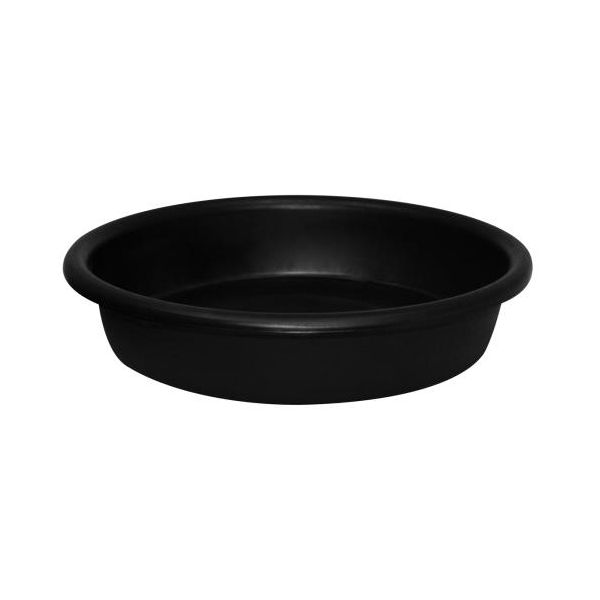 Mondi Super Saucer 14 in