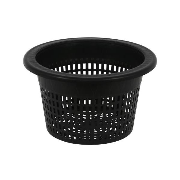 Gro Pro Mesh Pot-Bucket Lid 10 in