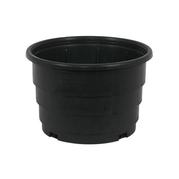 RootMaker Container 5 Gallon