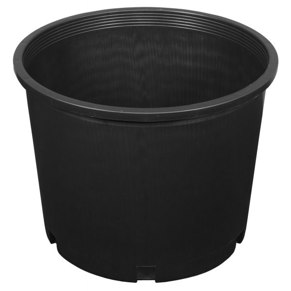 Gro Pro Premium Nursery Pot 7 Gallon