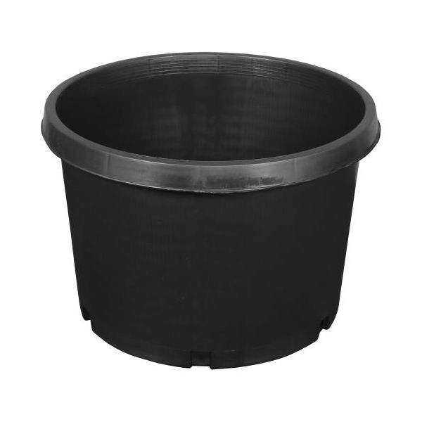 Gro Pro Premium Nursery Pot 10 Gallon