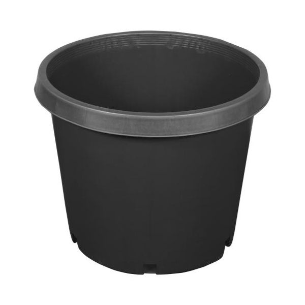 Gro Pro Premium Nursery Pot 15 Gallon