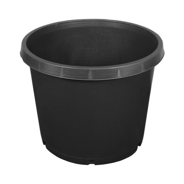 Gro Pro Premium Nursery Pot 20 Gallon