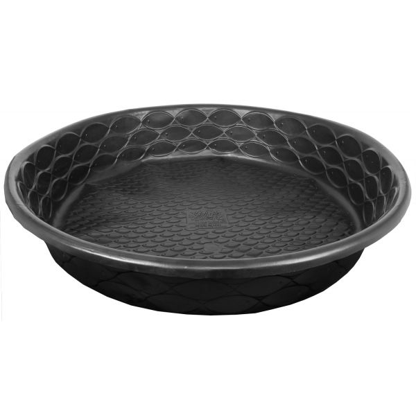 Gro Pro Super-Duty Saucer - Container Round - 5 ft