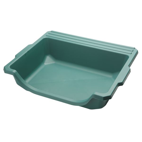 Table Top Gardener - Portable Potting Tray