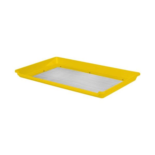 Honey Bee Tray Top 150 Micron