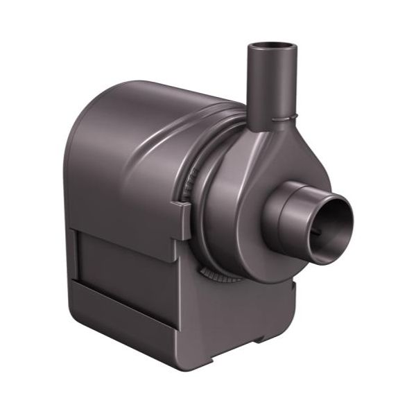 Maxi-Jet 1200 Water Pump 295 GPH