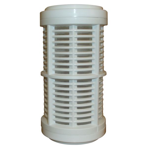 Leader CRL5 - Sediment Filter Mesh