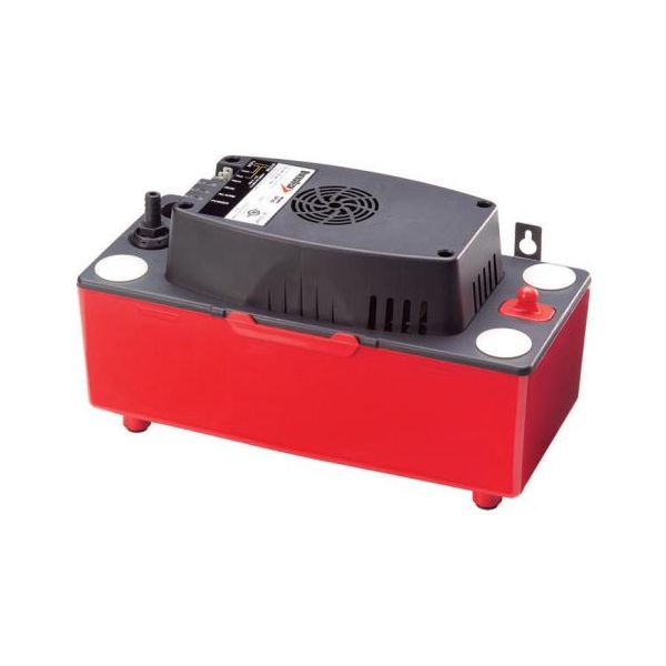 Condensate Pump 120 Volt