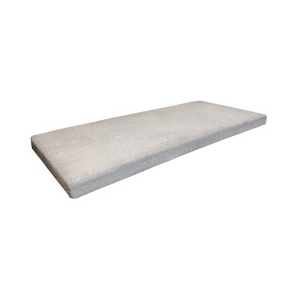 Equipment Pad 16 x 36 (Foam & Cement) for Mini Split Systems