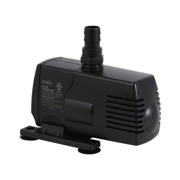 EcoPlus Eco 264 Submersible Pump 290 GPH