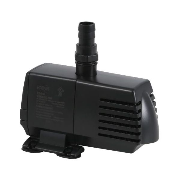 EcoPlus Eco 396 Submersible Pump 396 GPH